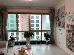 -宜肤清颜专业祛痘问题肌修护