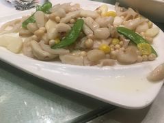 -老东吴食府(雅都店)