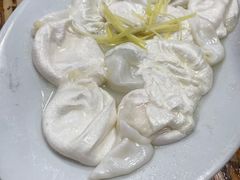 -肥婆麻辣火锅.顺德首创药材麻辣火锅(容桂店)