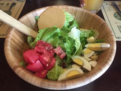 -马迭尔德式西餐精酿啤酒屋(中央大街店)