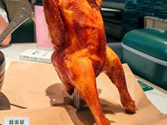 -费大厨辣椒炒肉(7mall店)