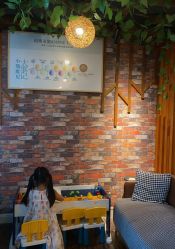 -小熊维尼高端儿童摄影(宝安旗舰店)