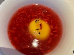 -桂满陇·海市蜃楼·黑金(国金店)