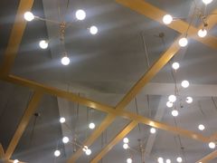 -吉源大排档·鱼生·海鲜(烧烤彩印厂店)