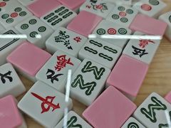 -華叔茶記