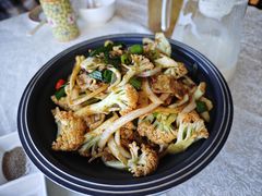 -砂锅居·始于1741(万丰路店)