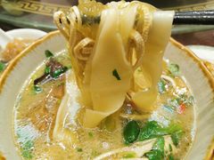 -萧记三鲜烩面(瑞达路店)