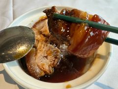 -江南厨子(万象天地店)
