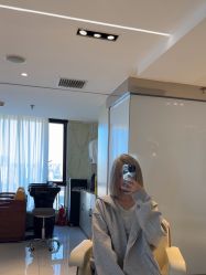 -NEW FACE烫染专业店