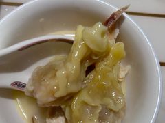 -稻香迎囍皇宫(港惠店)