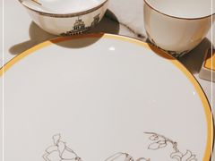 -蘭心·臻品(瑞虹太阳宫店)