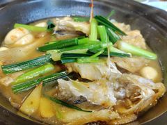 -琼菜人家·海南菜·文昌鸡(文昌大道店)