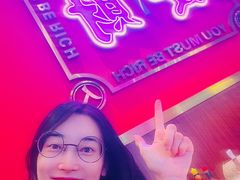 -龙记·香港茶餐厅(海上世界店)