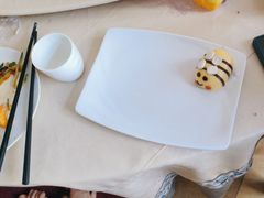 -北戴河转鱼·炒螃蟹酱餐厅