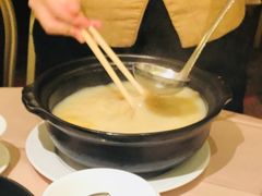 -陶陶居海鲜酒家(新马路店)