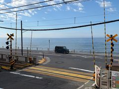 -灌篮高手动画打卡地