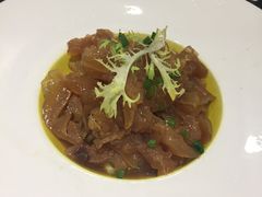 招牌海蜇头-锡和无锡菜(景丽苑店)