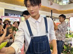 -天河城购物中心