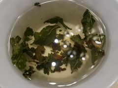 -留芳·文旅古月楼(老街店)