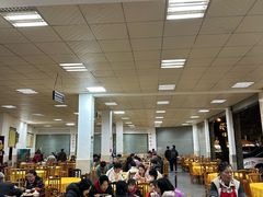 -荣生萝卜汤饭店