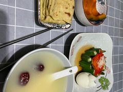 -鲸励母婴月嫂(望京店)