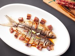 -顺德了能馆(虎门店)