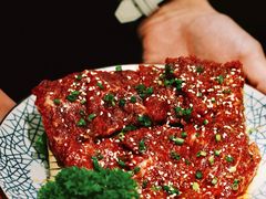 -肉问屋·元气一番烧肉(北京总店)