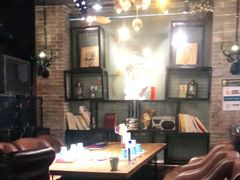 -798餐厅(任丘路店)