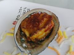 -寻味顺德·顺峰山庄(大良店)