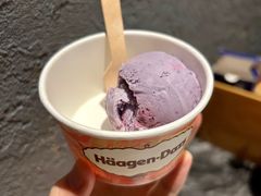 -海鼎荟海鲜姿造(仟禧汇店)