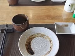 -悦和餐厅(CBD玉米楼店)