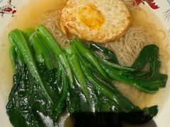 -小炳胜(天环店)