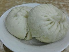 三丁包-共和春(甘泉路店)