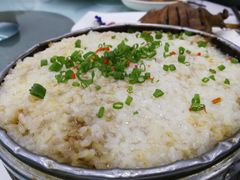 -凤来栖·净庭院·火锅(欧尚店)