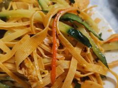 -尹记餐馆(花园店)