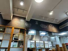 -常鲜德乐购迎桂馒头店(麻巷公寓店)