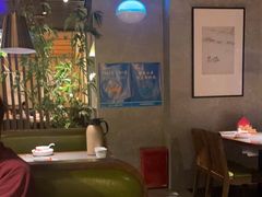 -老头儿油爆虾(星光一期店)