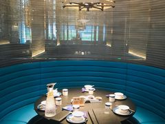 -凤凰湘语·湘粤鲜融(浦东旗舰店)