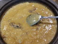 -小放牛炒菜馆(军校店)