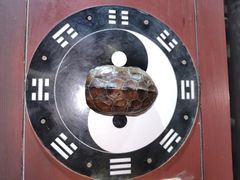 -明日世界密室轰趴·剧本桌游·箭馆团建(国贸店)