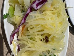 -岩明火勺店(承德路店)