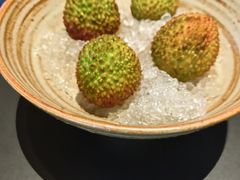 -湖滨客舍·湖北菜