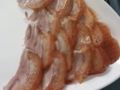 -眉州东坡(通州店)