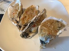-厦门艾美酒店·新食谱西餐厅