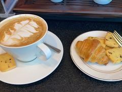 -海口万豪·大堂吧·望海吧.日落海景·下午茶·奶茶·咖啡·轻食·蛋糕·鸡尾酒·清吧