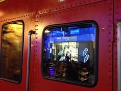 iphone_upload_pic-很久以前羊肉串(大华三路店)