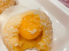 -满记甜品(苏州中心店)