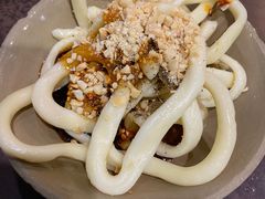 -华兴街煎蛋面(总店)