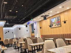 -好伦哥披萨(地坛店)