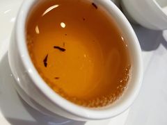 -港澳德兴火锅海鲜酒家(殷皇子店)